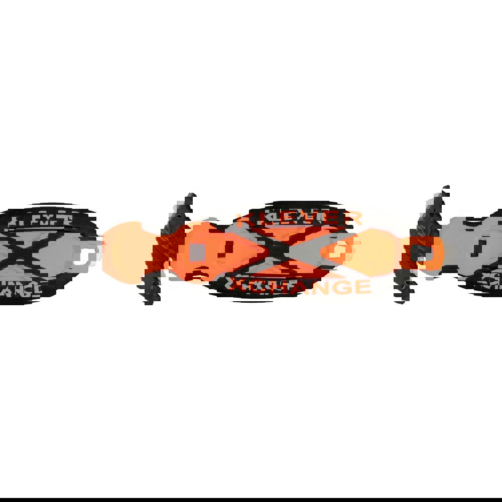 Utility Knives, Snap Blades & Box Cutters; Blade Type: Concealed; Recessed; Recessed & Hook Blade; Single Edge ; Handle Material: Plastic ; Blade Material: Carbon Steel ; Blade Length (Decimal Inch): 2.6250 ; Handle Length (Decimal Inch): 7